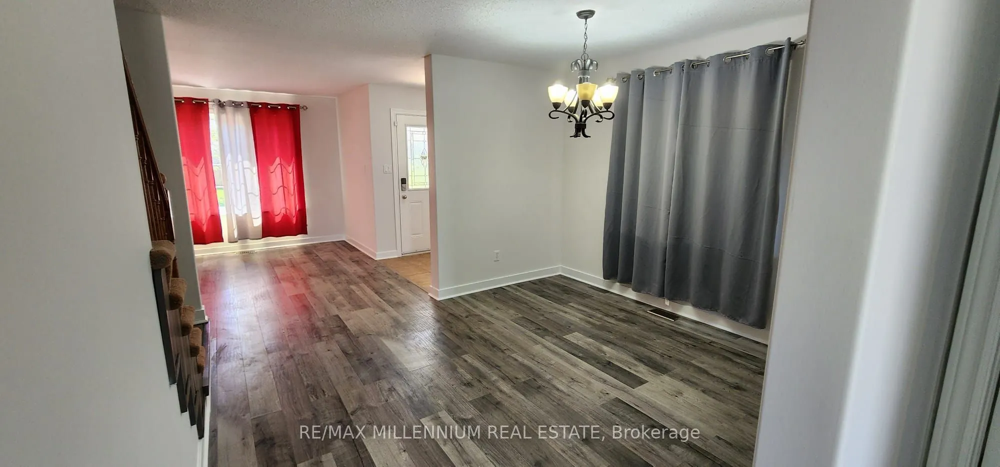 133 Fleming Way