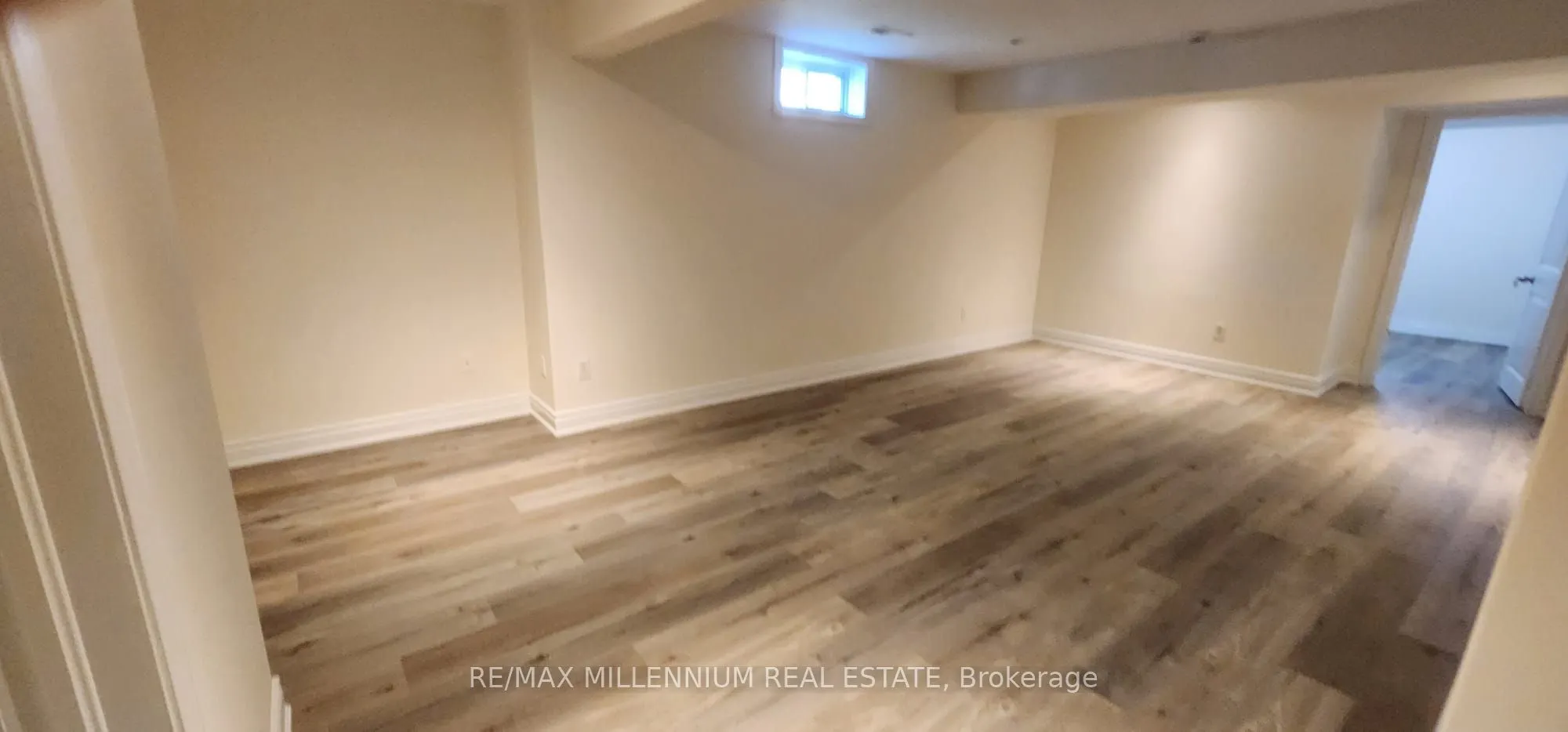 133 Fleming Way