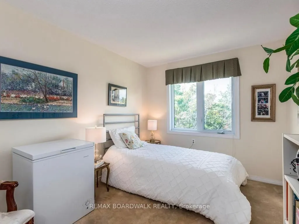 848 Seyton Drive #339