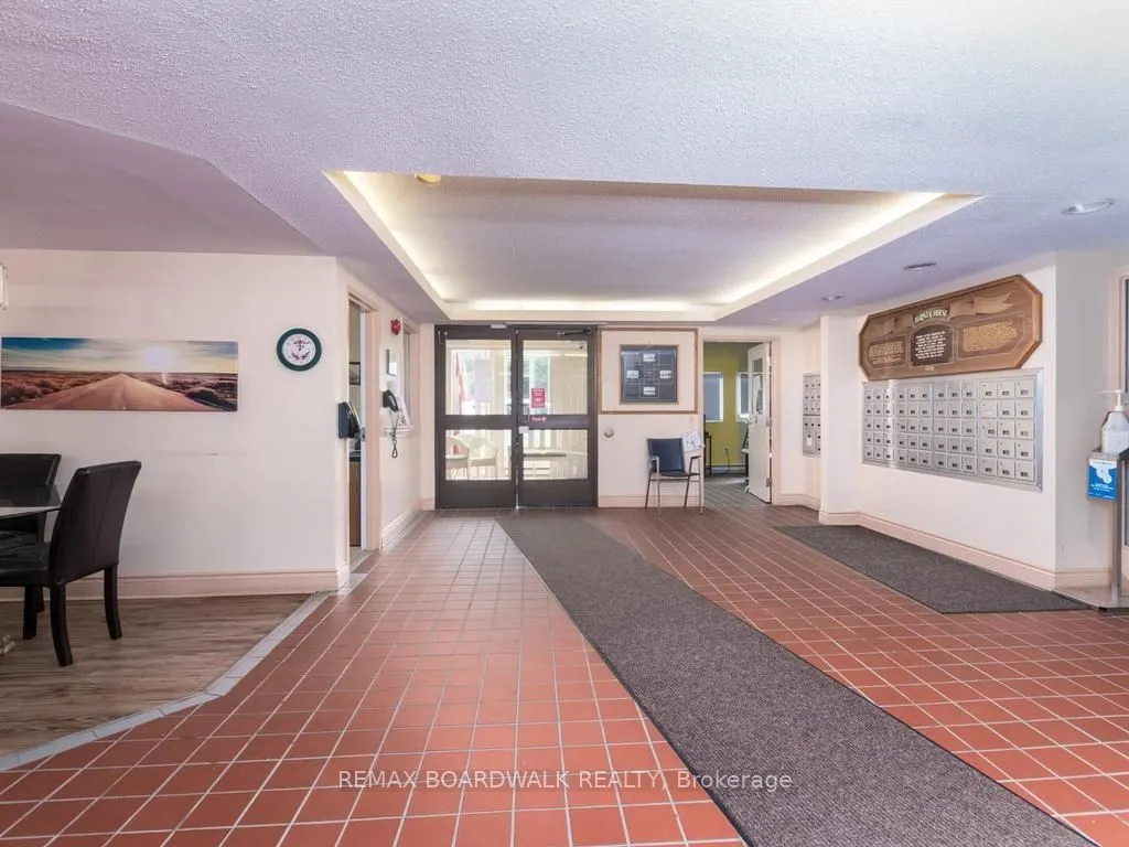 848 Seyton Drive #339
