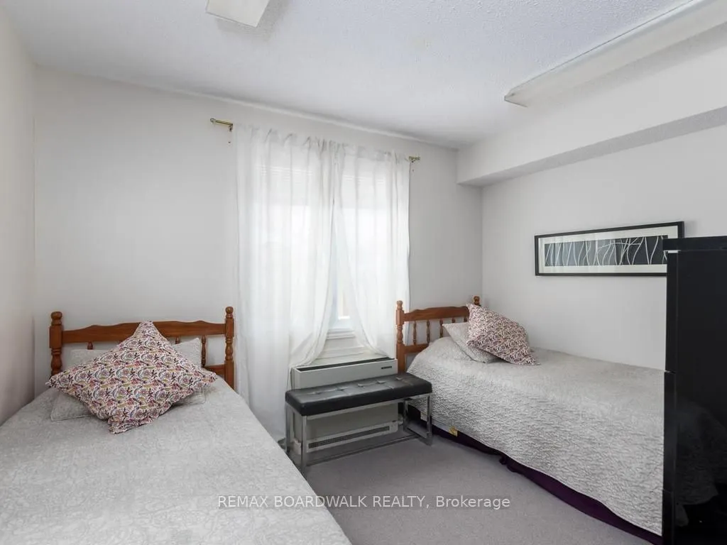 848 Seyton Drive #339