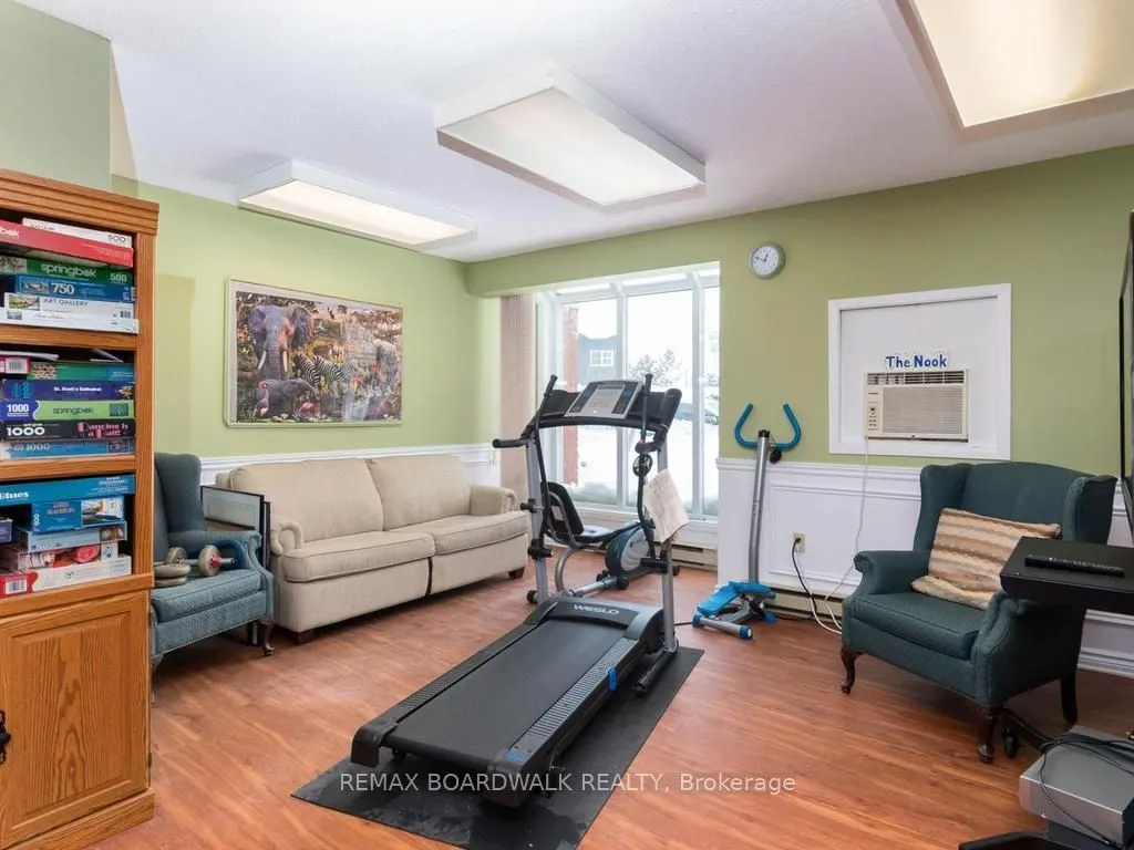 848 Seyton Drive #339