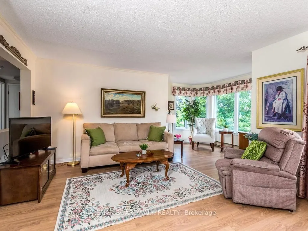 848 Seyton Drive #339