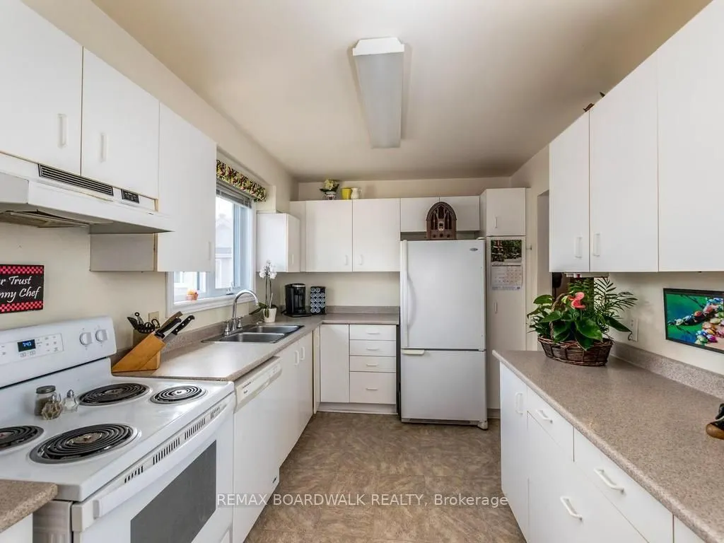848 Seyton Drive #339