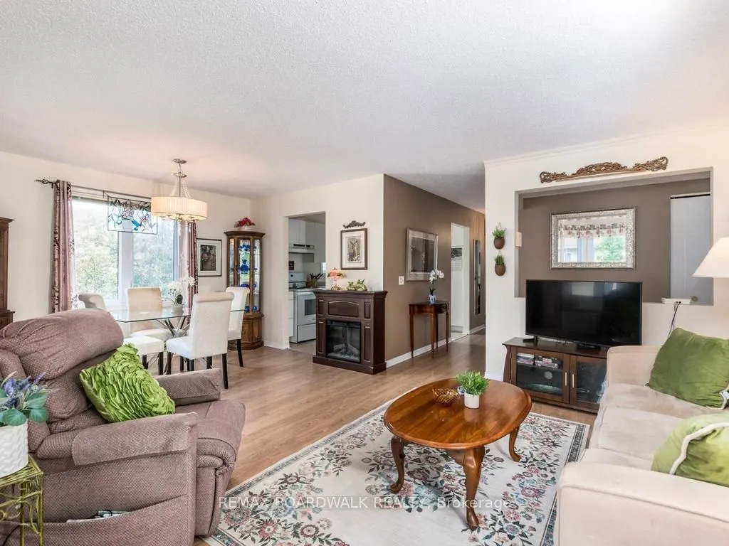 848 Seyton Drive #339