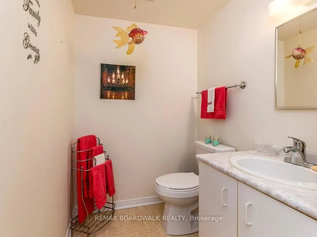 848 Seyton Drive #339