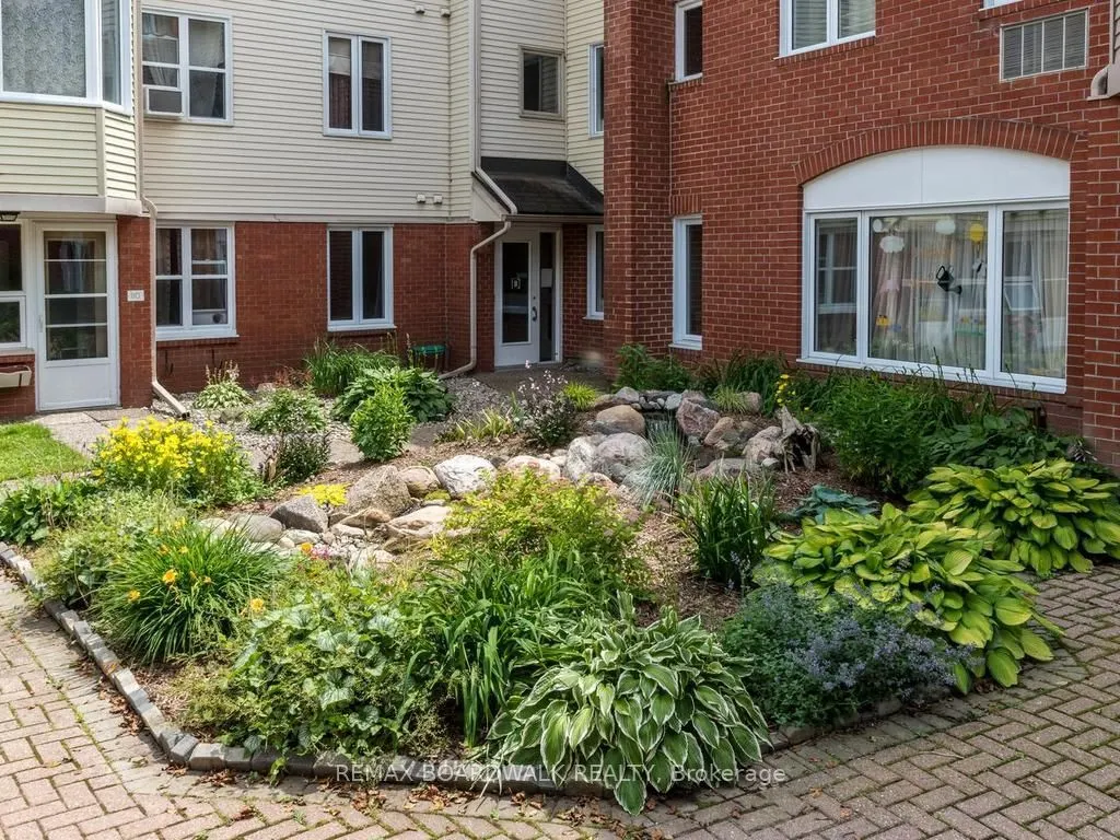 848 Seyton Drive #339