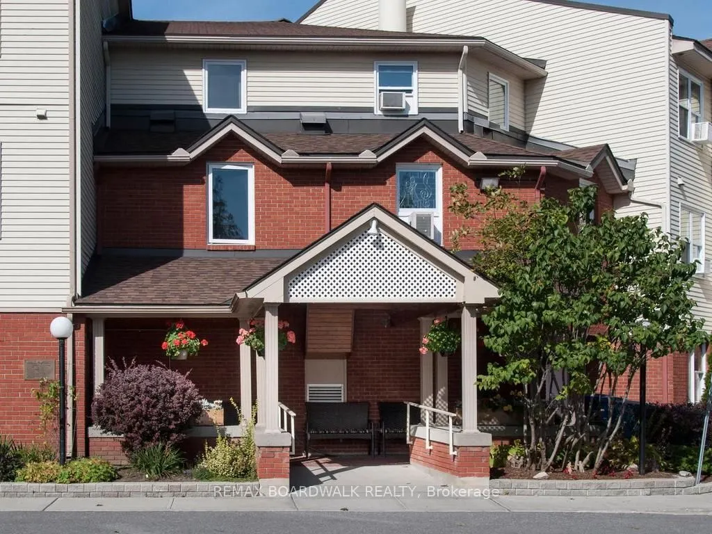 848 Seyton Drive #339