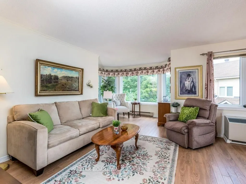 848 Seyton Drive #339