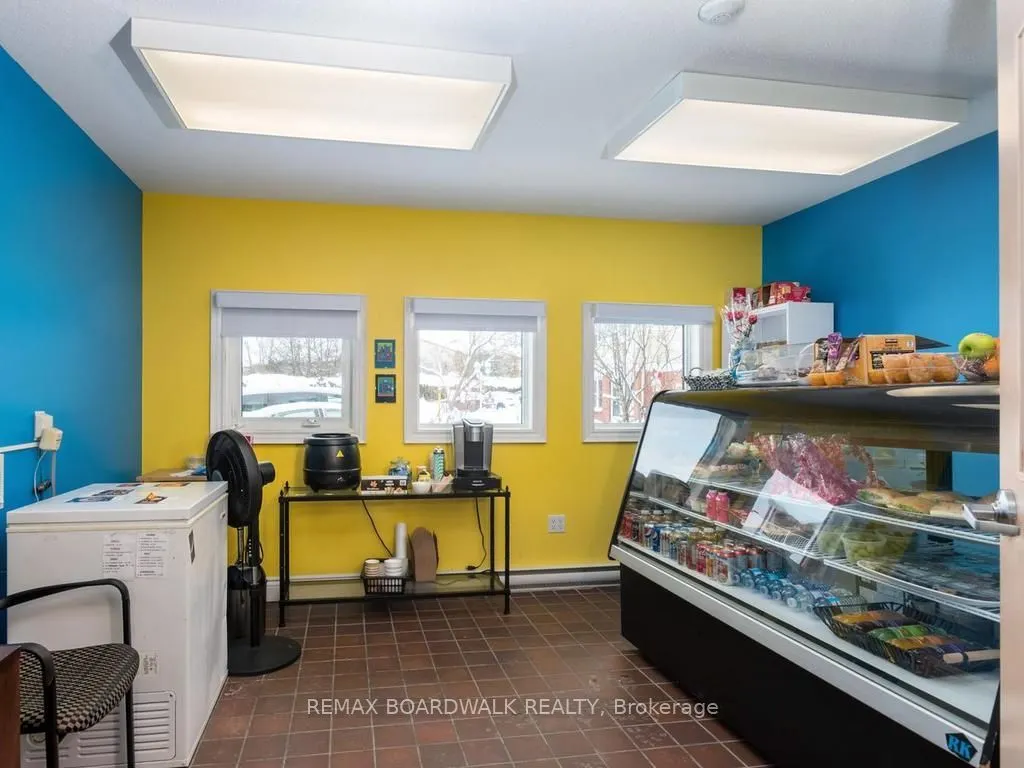 848 Seyton Drive #339