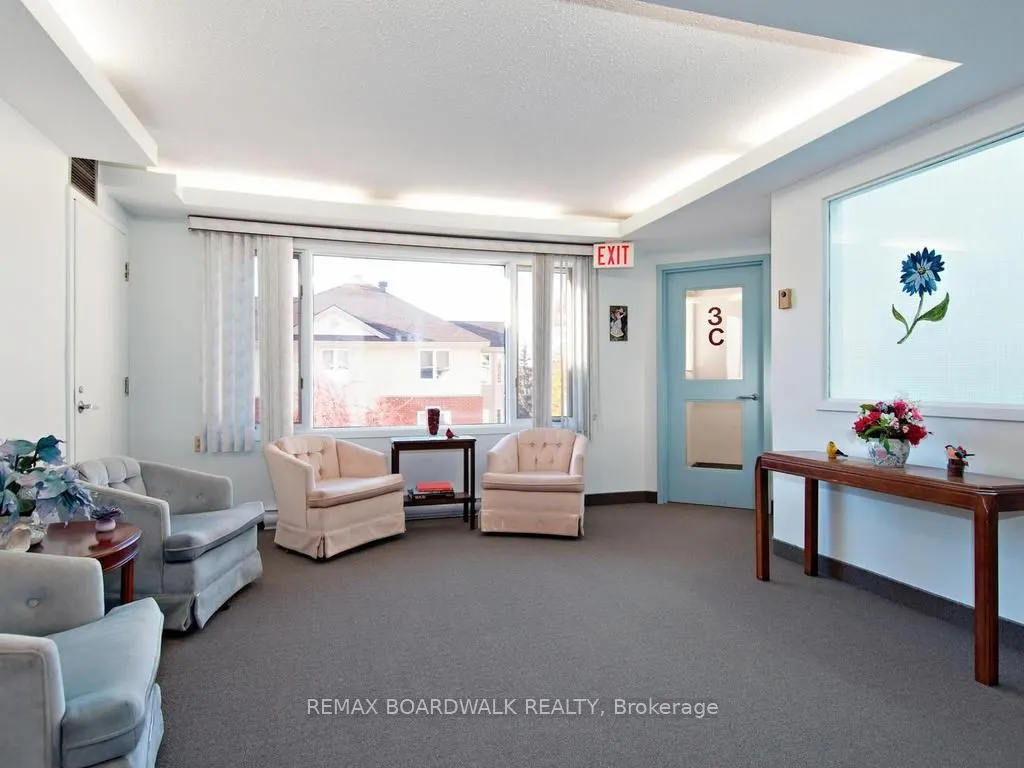 848 Seyton Drive #339