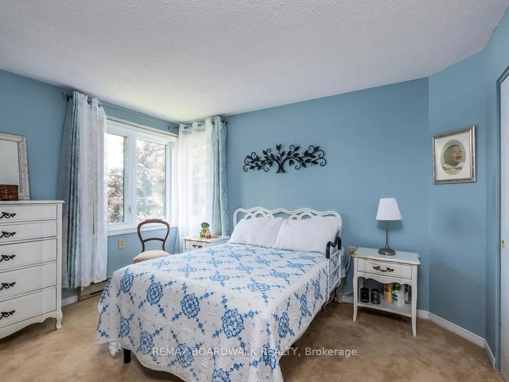 848 Seyton Drive #339