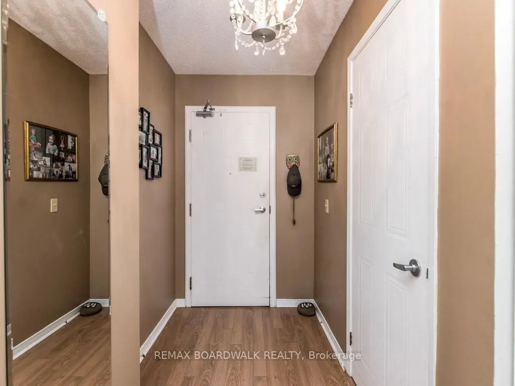 848 Seyton Drive #339