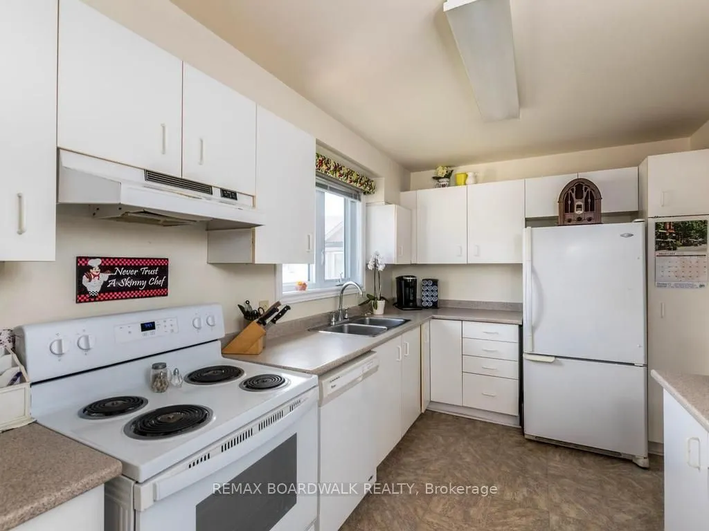 848 Seyton Drive #339