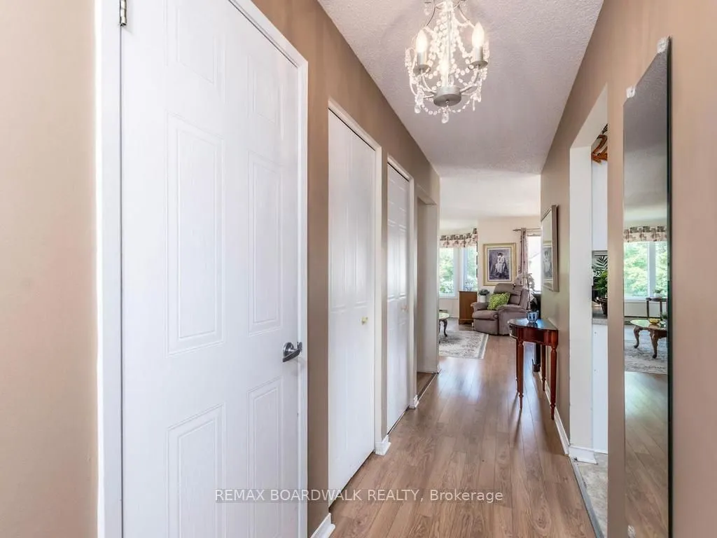 848 Seyton Drive #339