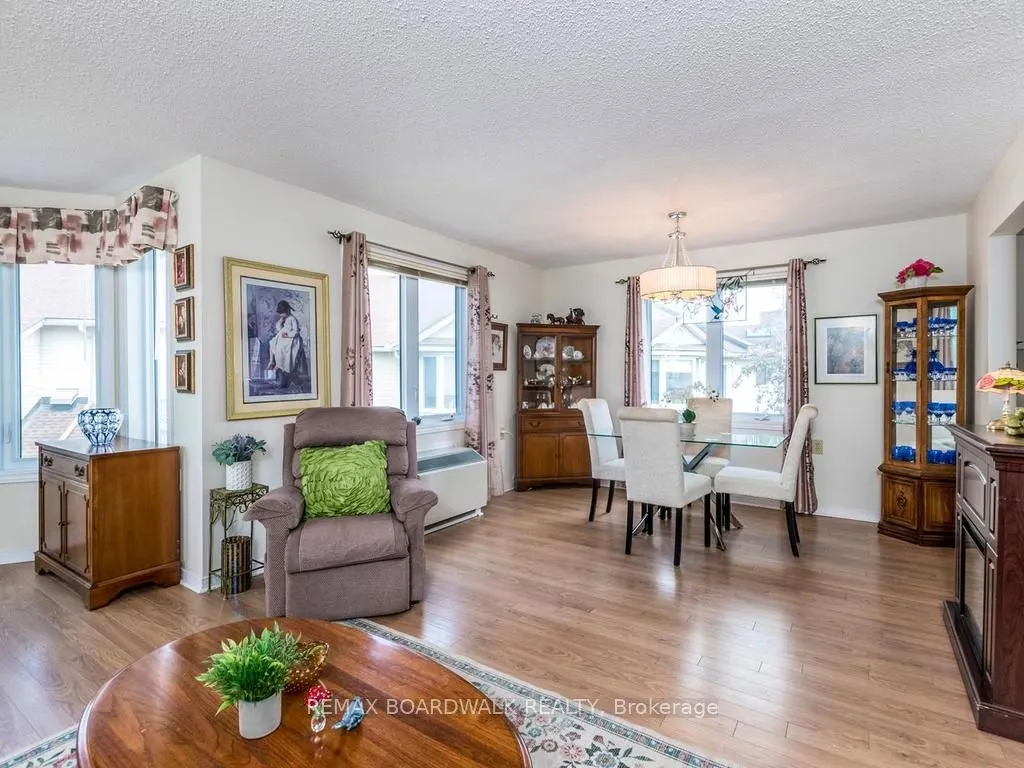 848 Seyton Drive #339