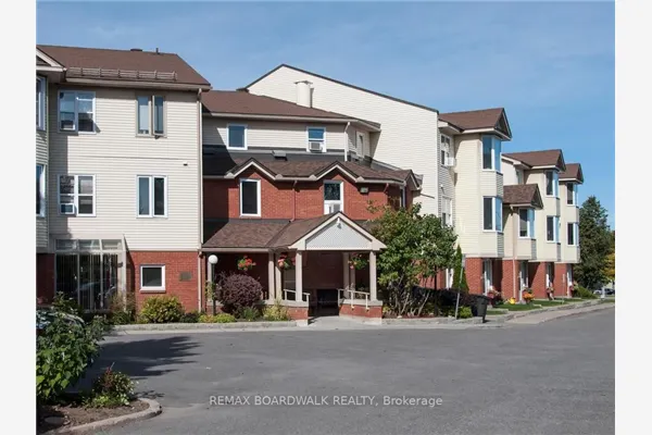 848 Seyton Drive #339