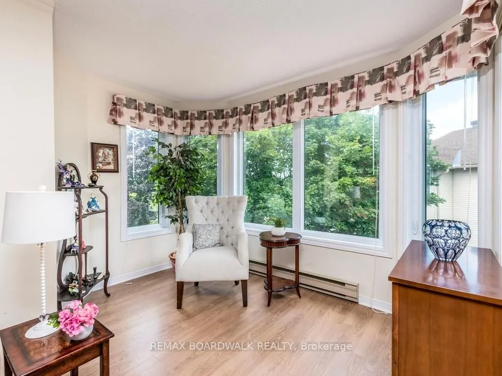 848 Seyton Drive #339