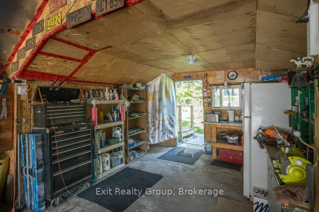 455 Minnie Avenue