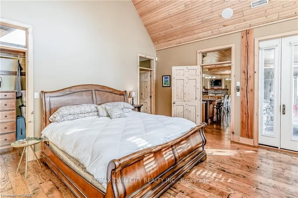 1347 Rosseau Road #10