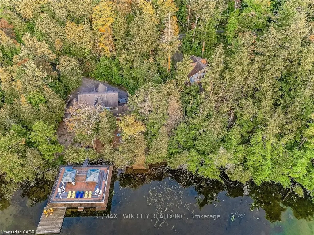 1347 Rosseau Road #10