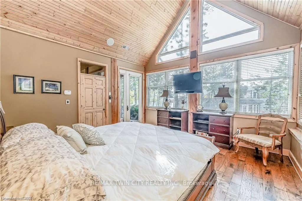 1347 Rosseau Road #10