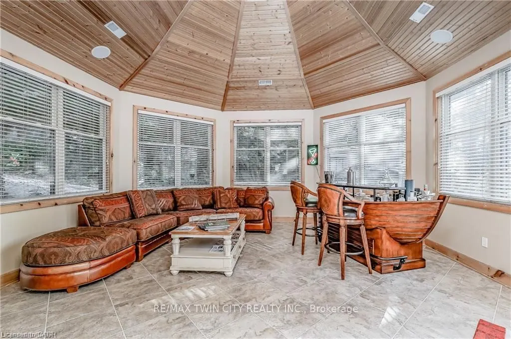 1347 Rosseau Road #10