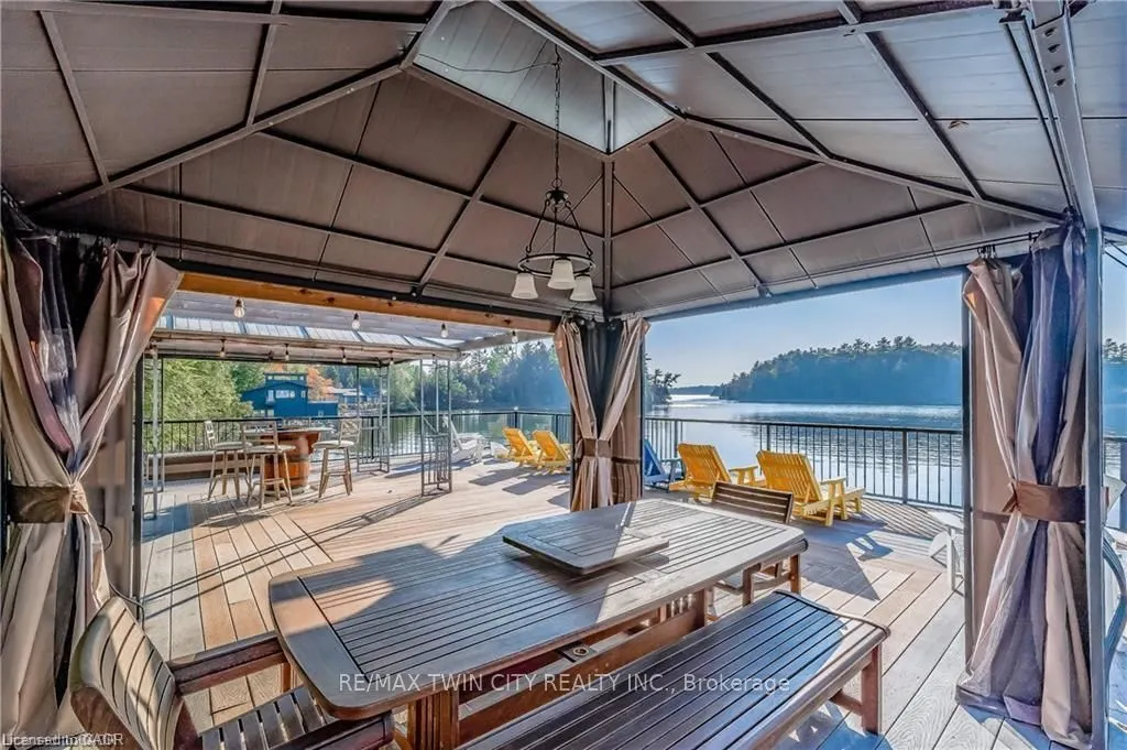 1347 Rosseau Road #10