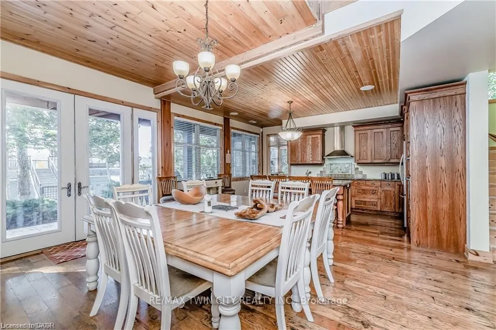 1347 Rosseau Road #10