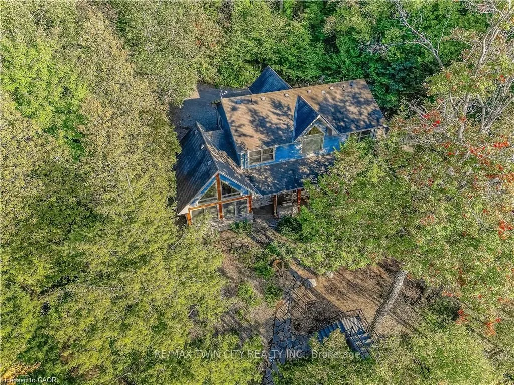 1347 Rosseau Road #10