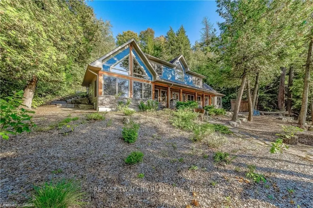 1347 Rosseau Road #10