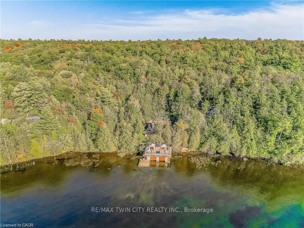 1347 Rosseau Road #10