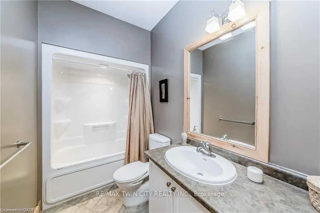 1347 Rosseau Road #10