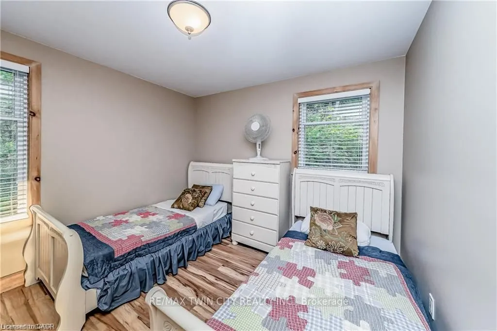 1347 Rosseau Road #10