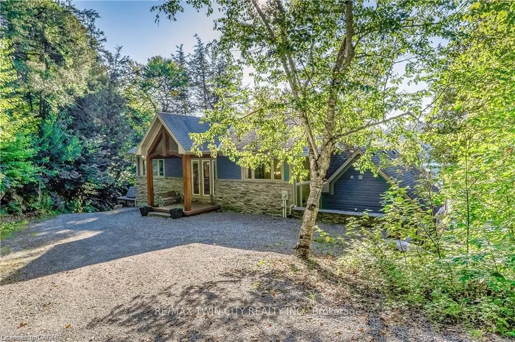 1347 Rosseau Road #10