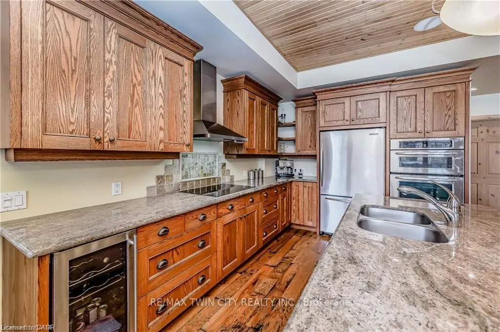 1347 Rosseau Road #10