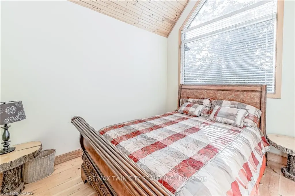 1347 Rosseau Road #10