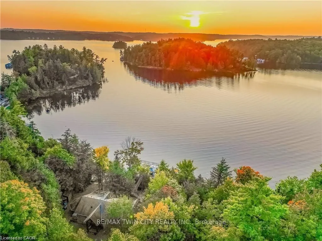 1347 Rosseau Road #10