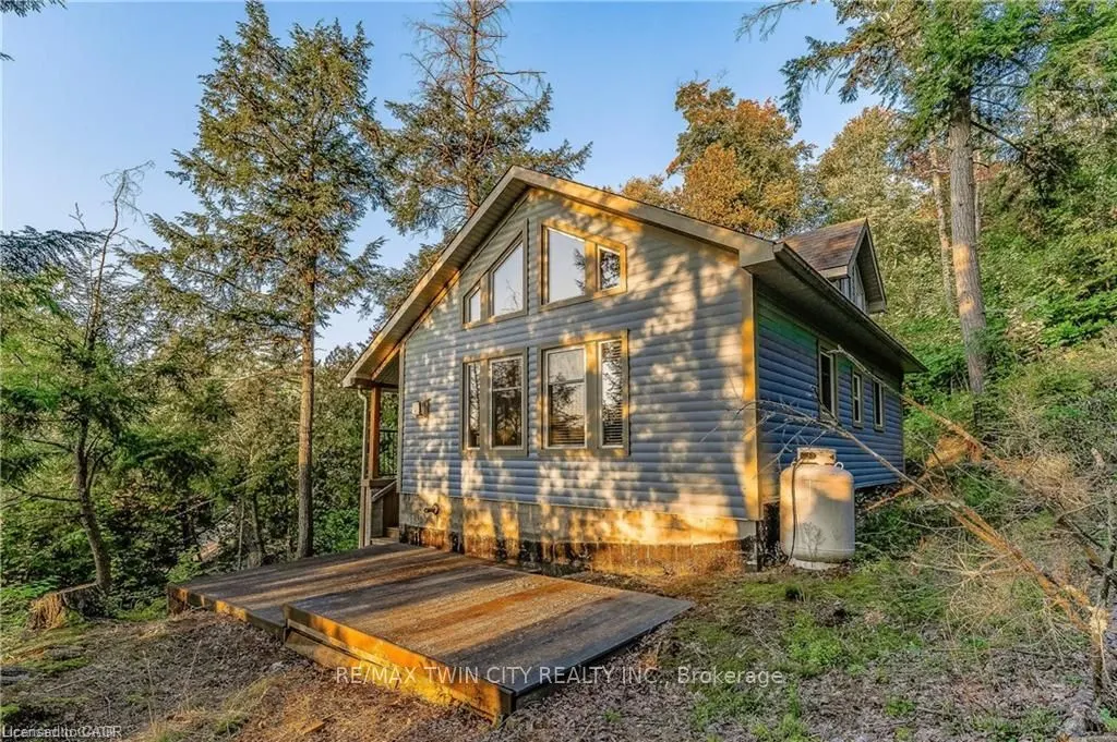 1347 Rosseau Road #10