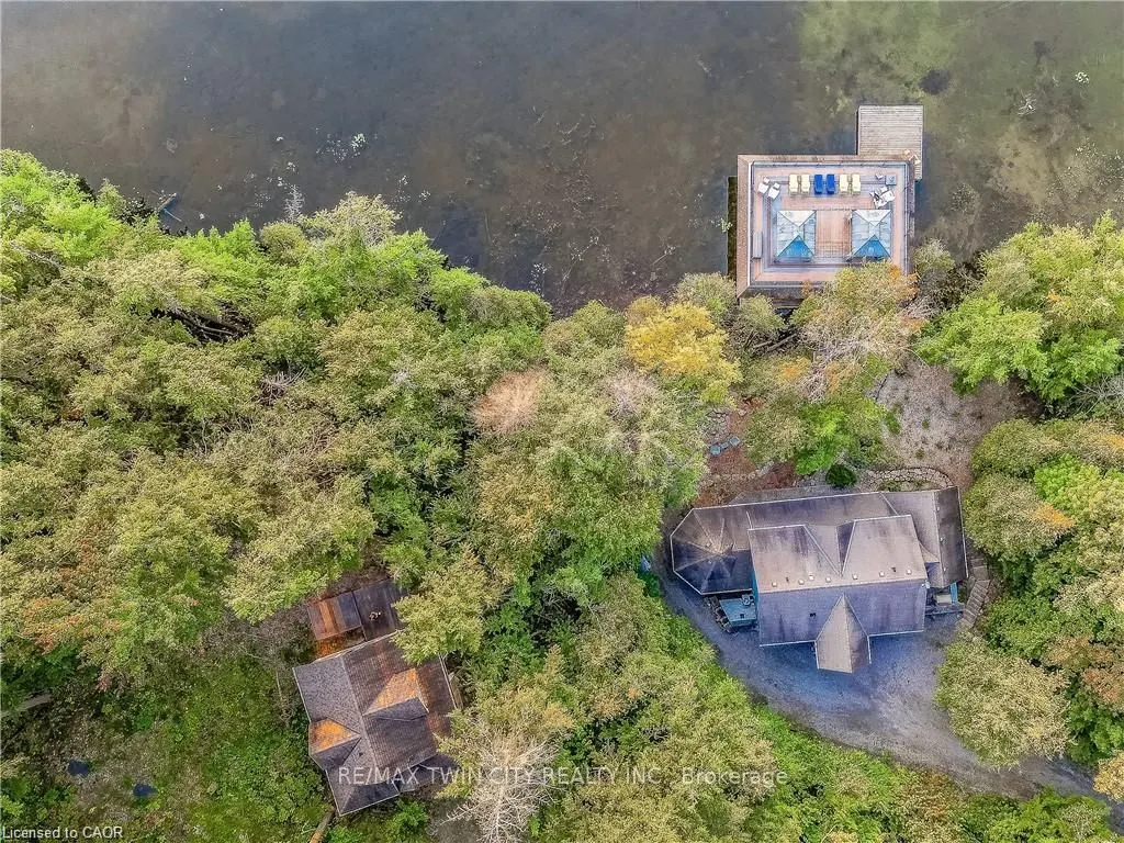 1347 Rosseau Road #10