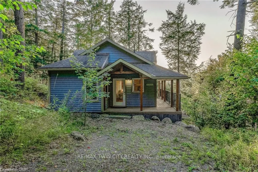 1347 Rosseau Road #10