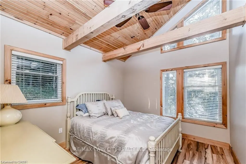 1347 Rosseau Road #10