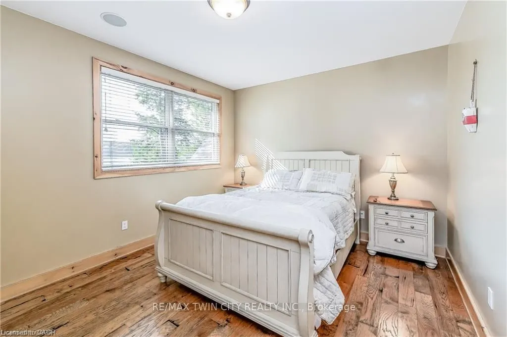 1347 Rosseau Road #10