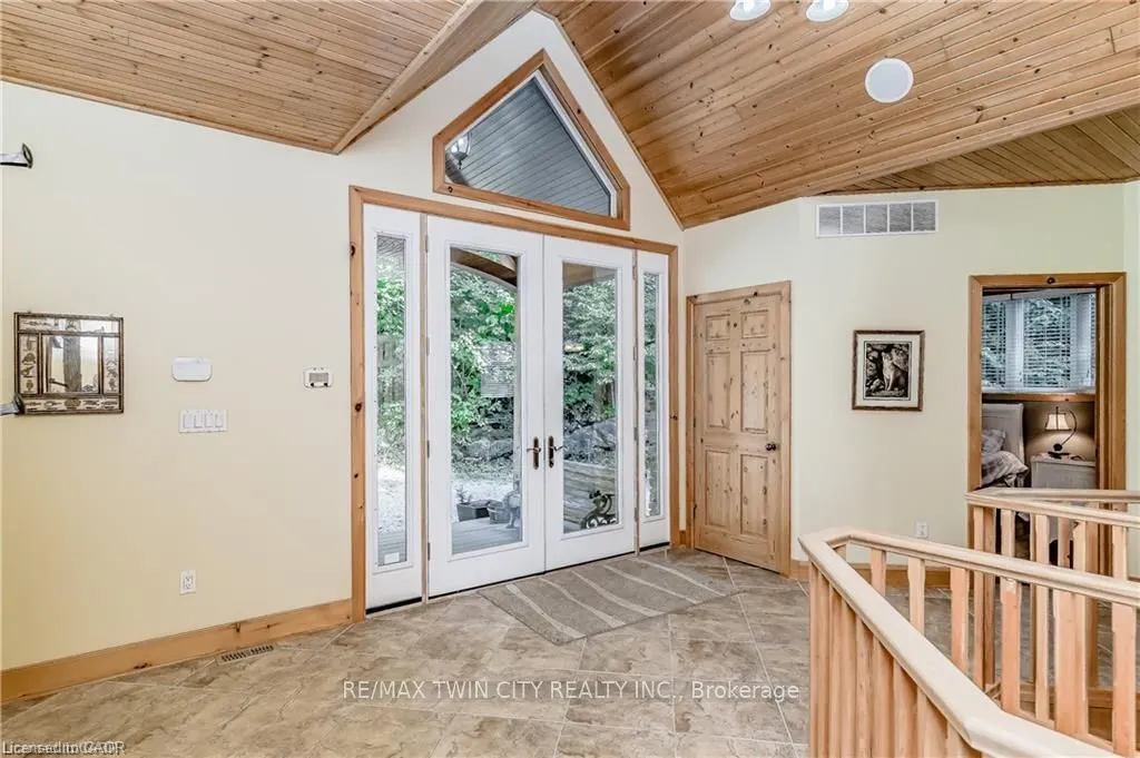 1347 Rosseau Road #10