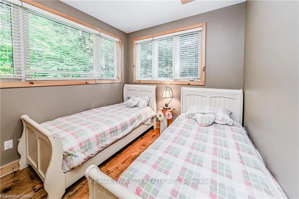 1347 Rosseau Road #10