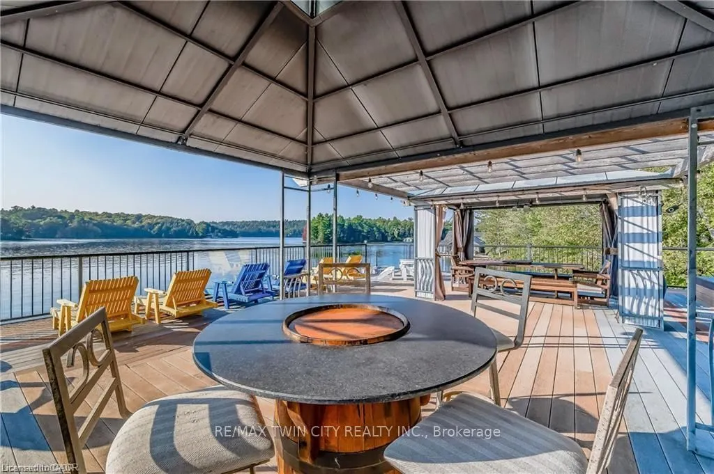 1347 Rosseau Road #10