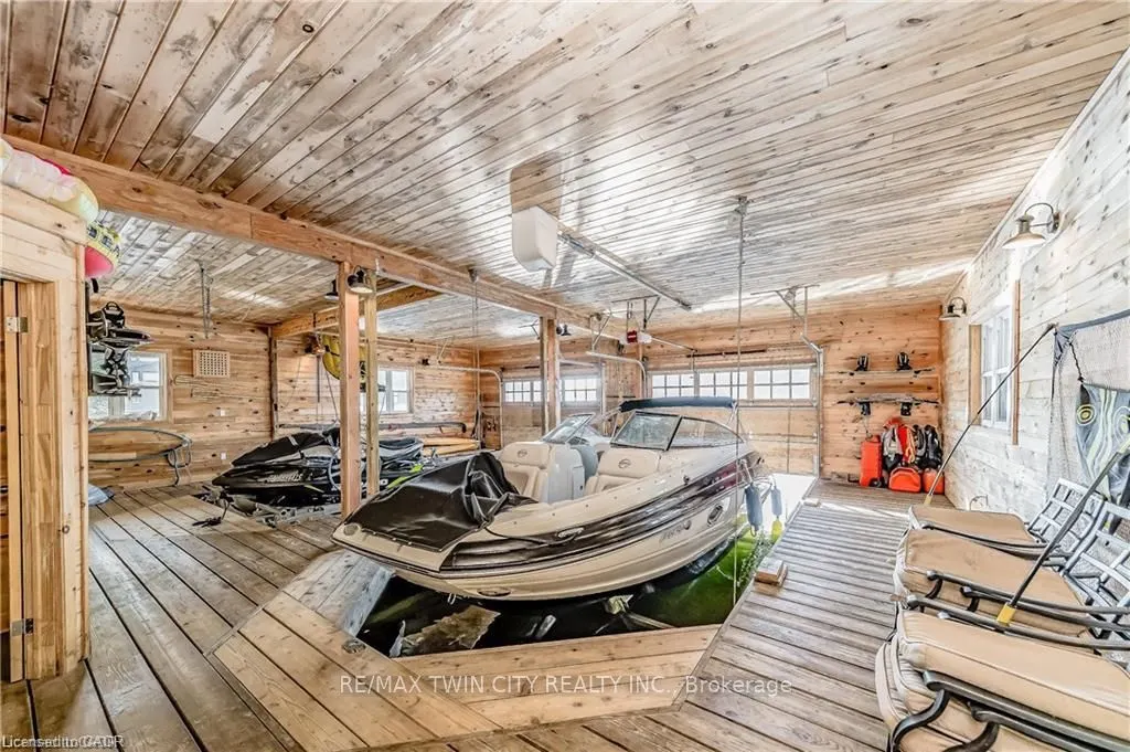 1347 Rosseau Road #10