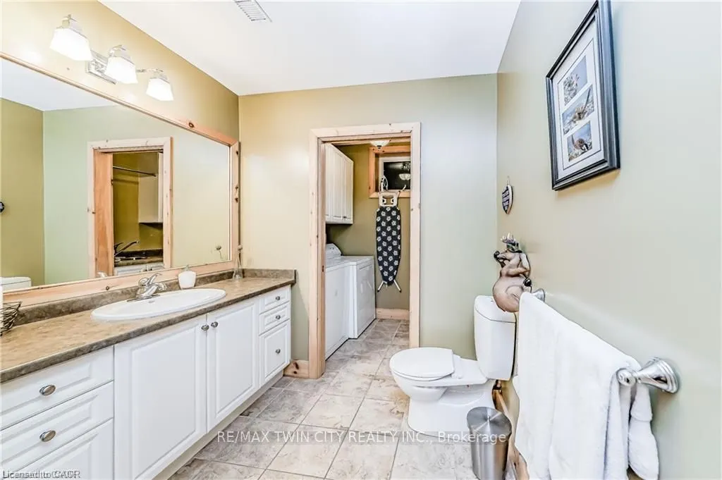 1347 Rosseau Road #10