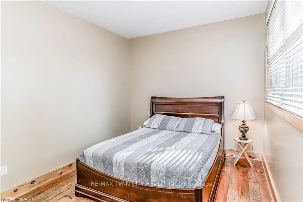 1347 Rosseau Road #10