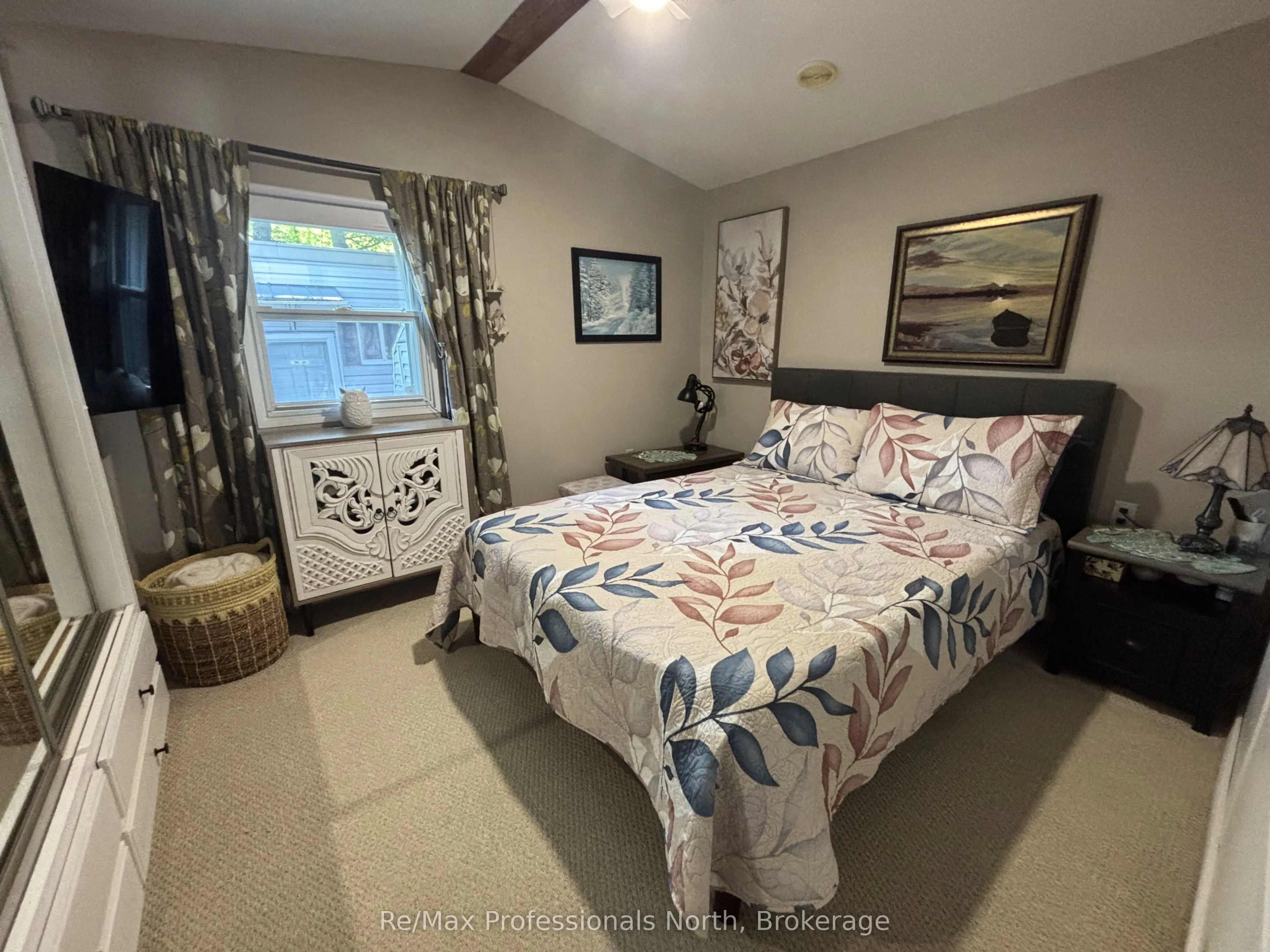 1007 RACOON Road #98